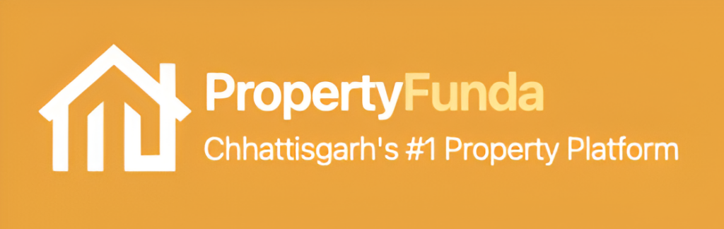 PropertyFunda