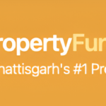 PropertyFunda