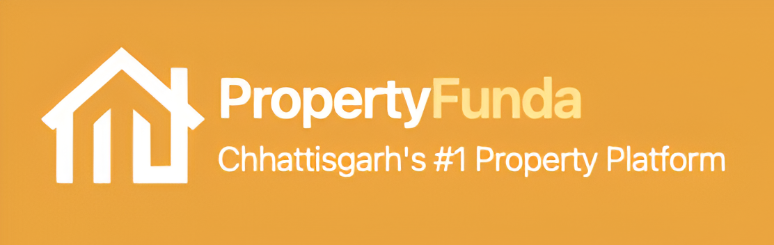 PropertyFunda